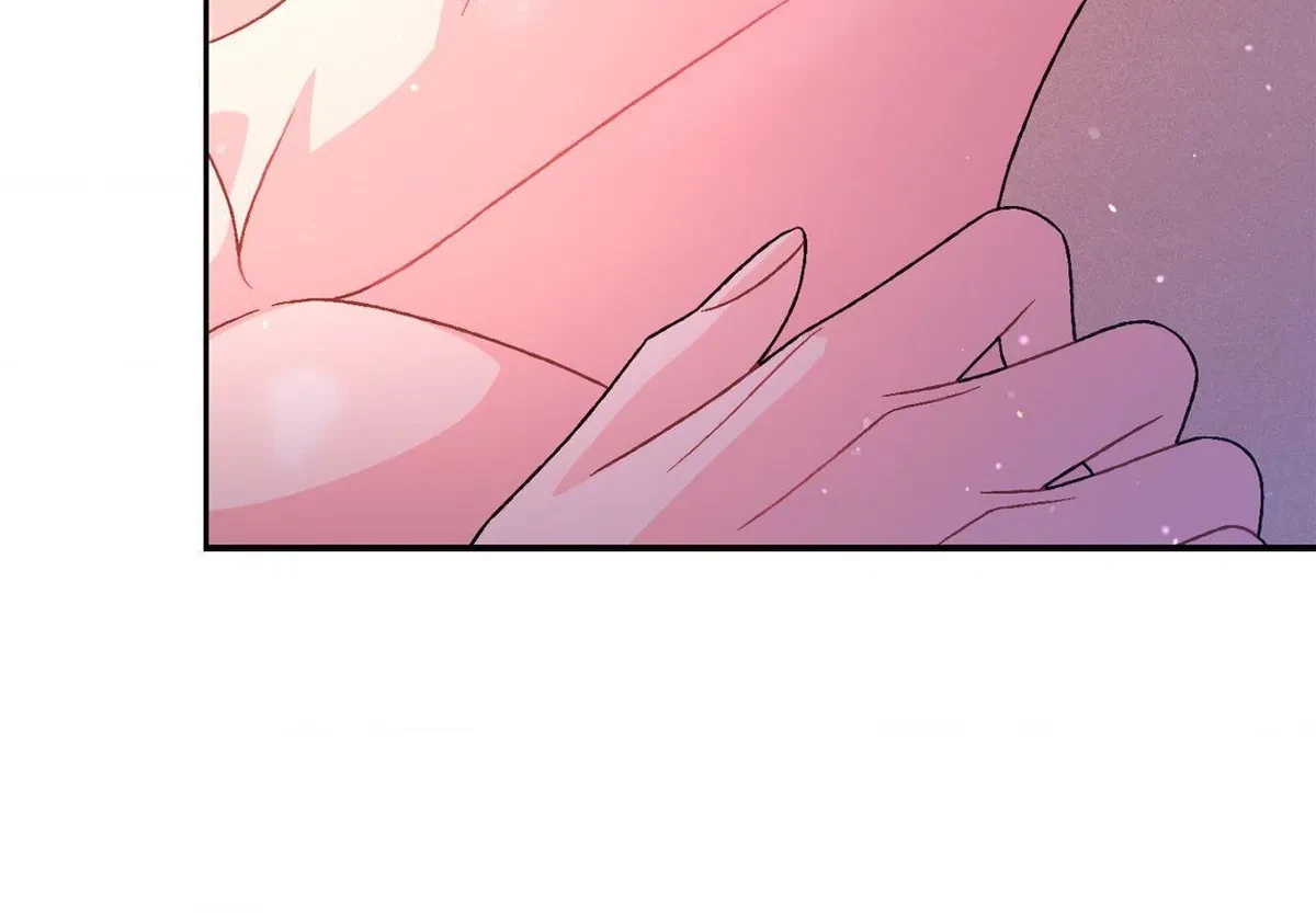 Side. : Wedding Story (3), page 14