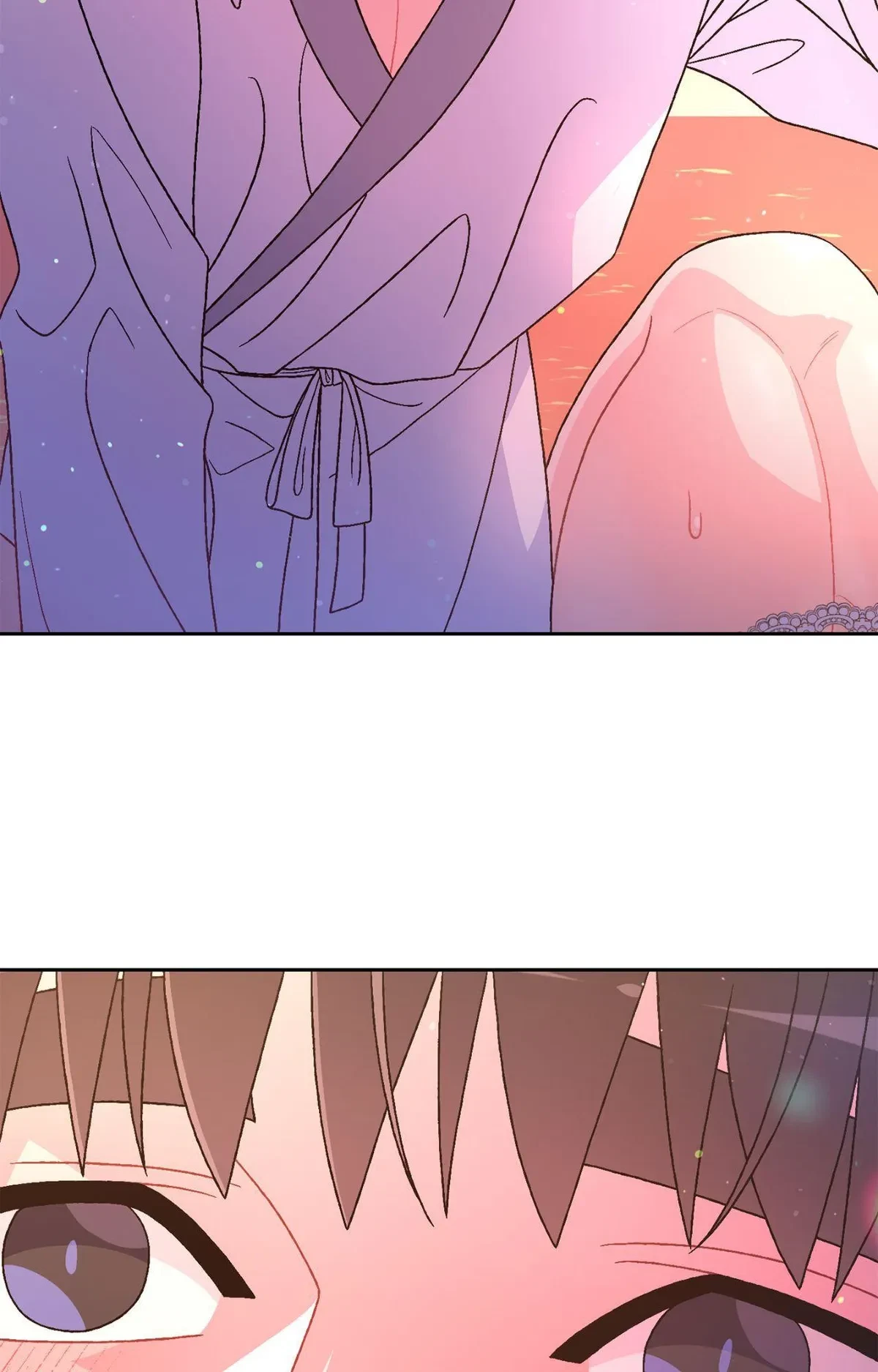 Side. : Wedding Story (3), page 16