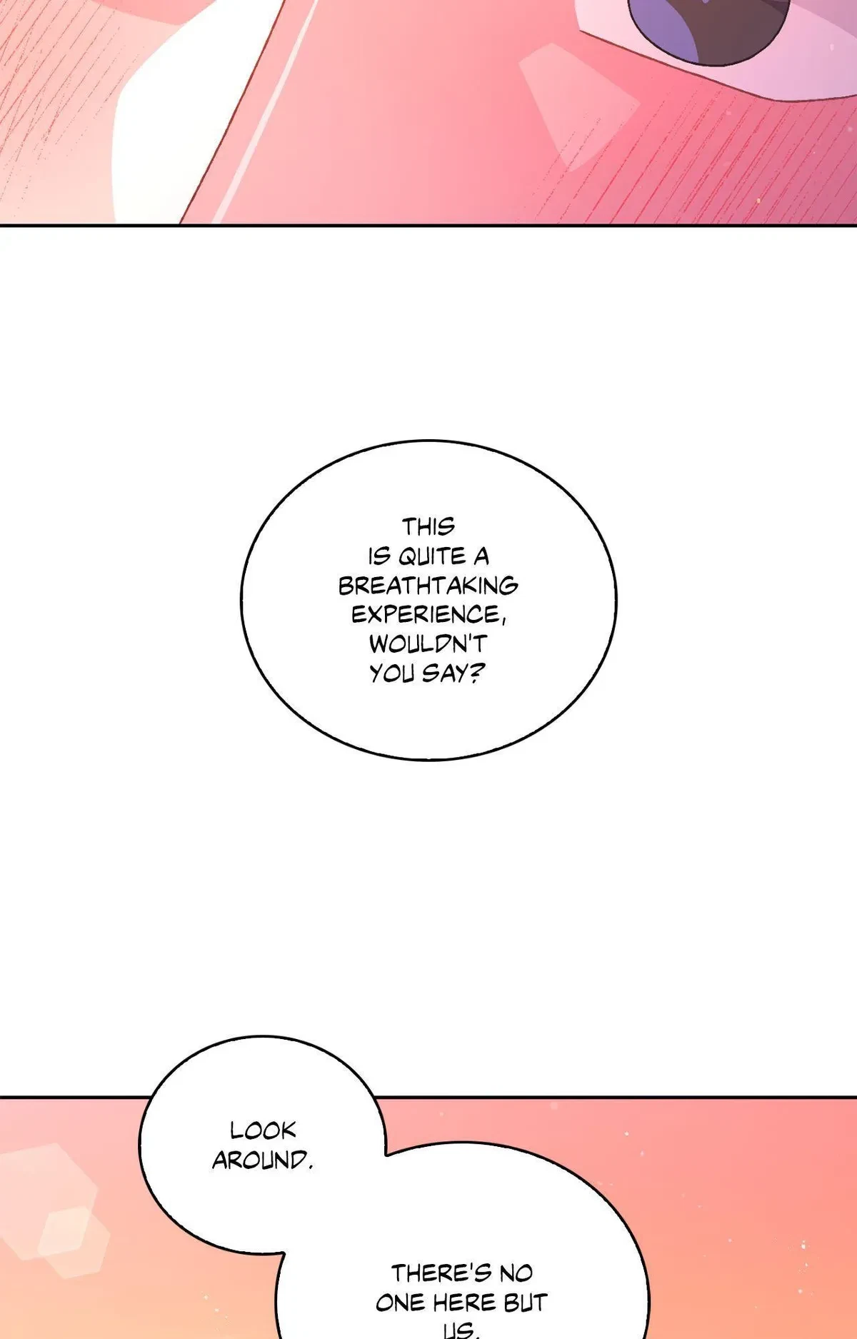 Side. : Wedding Story (3), page 17