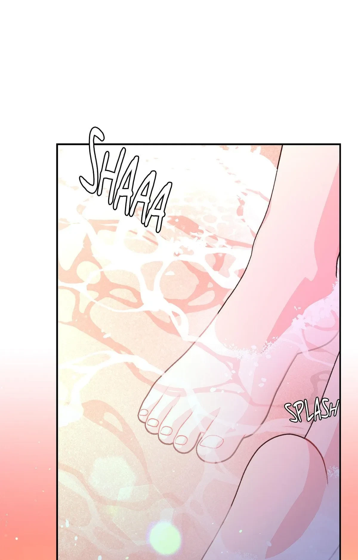 Side. : Wedding Story (3), page 2
