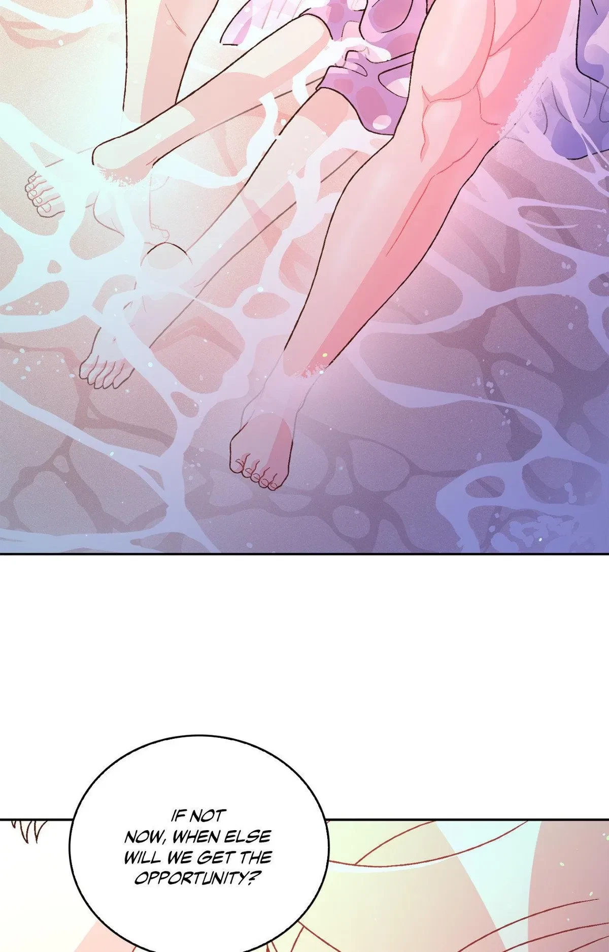 Side. : Wedding Story (3), page 20