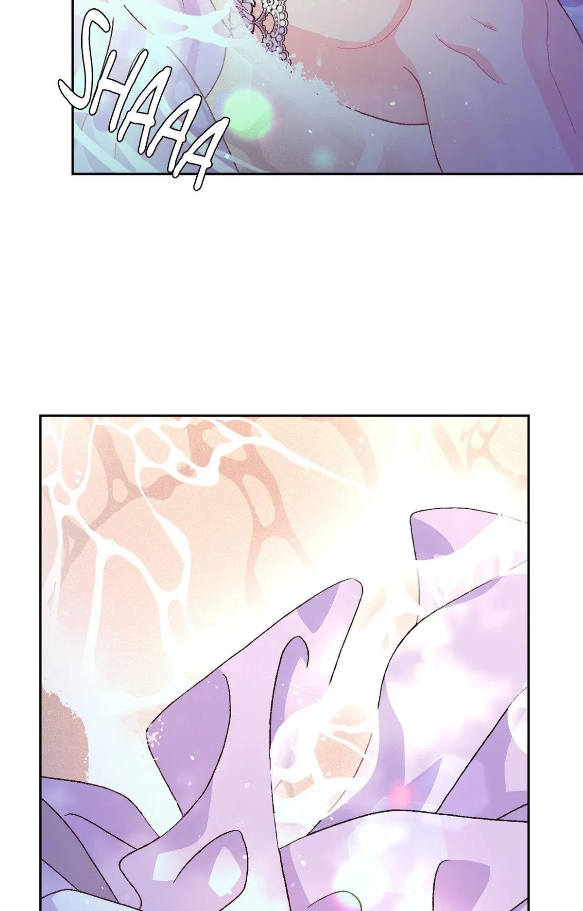 Side. : Wedding Story (3), page 26