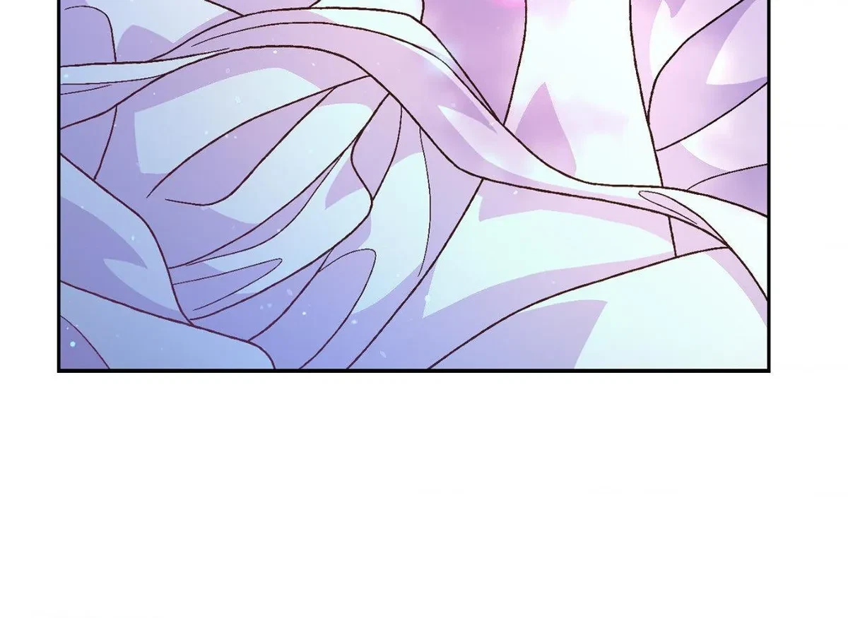 Side. : Wedding Story (3), page 27