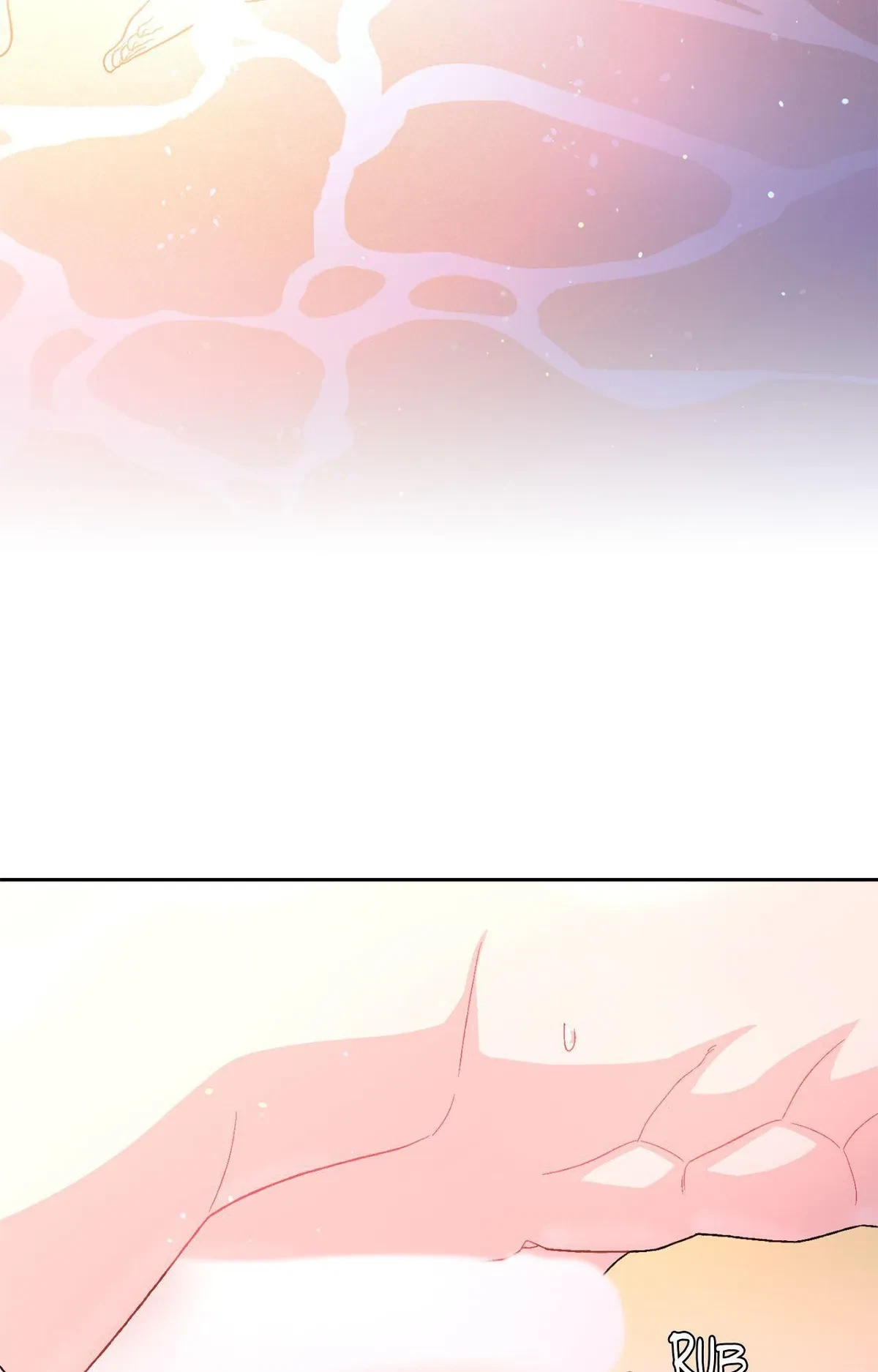 Side. : Wedding Story (3), page 29