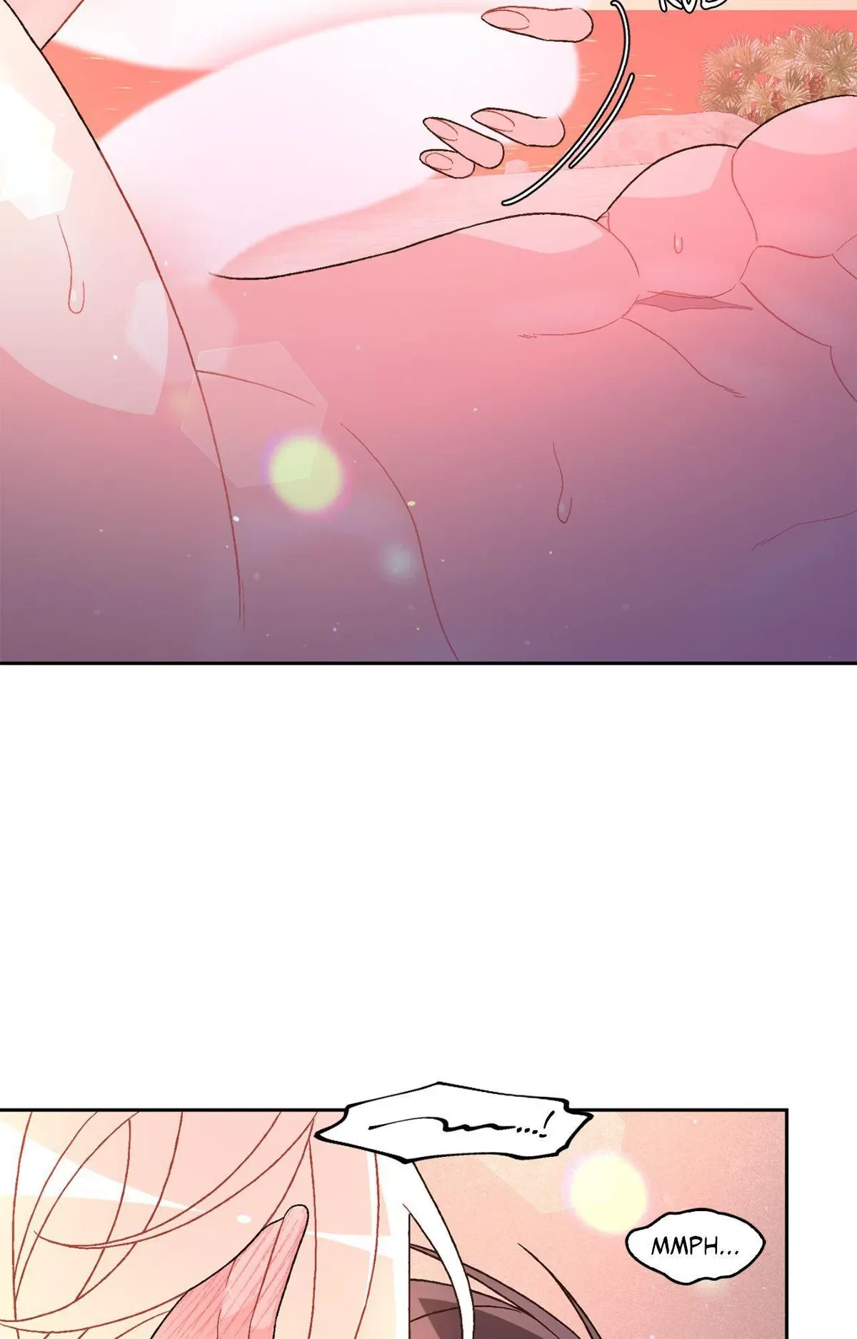 Side. : Wedding Story (3), page 30