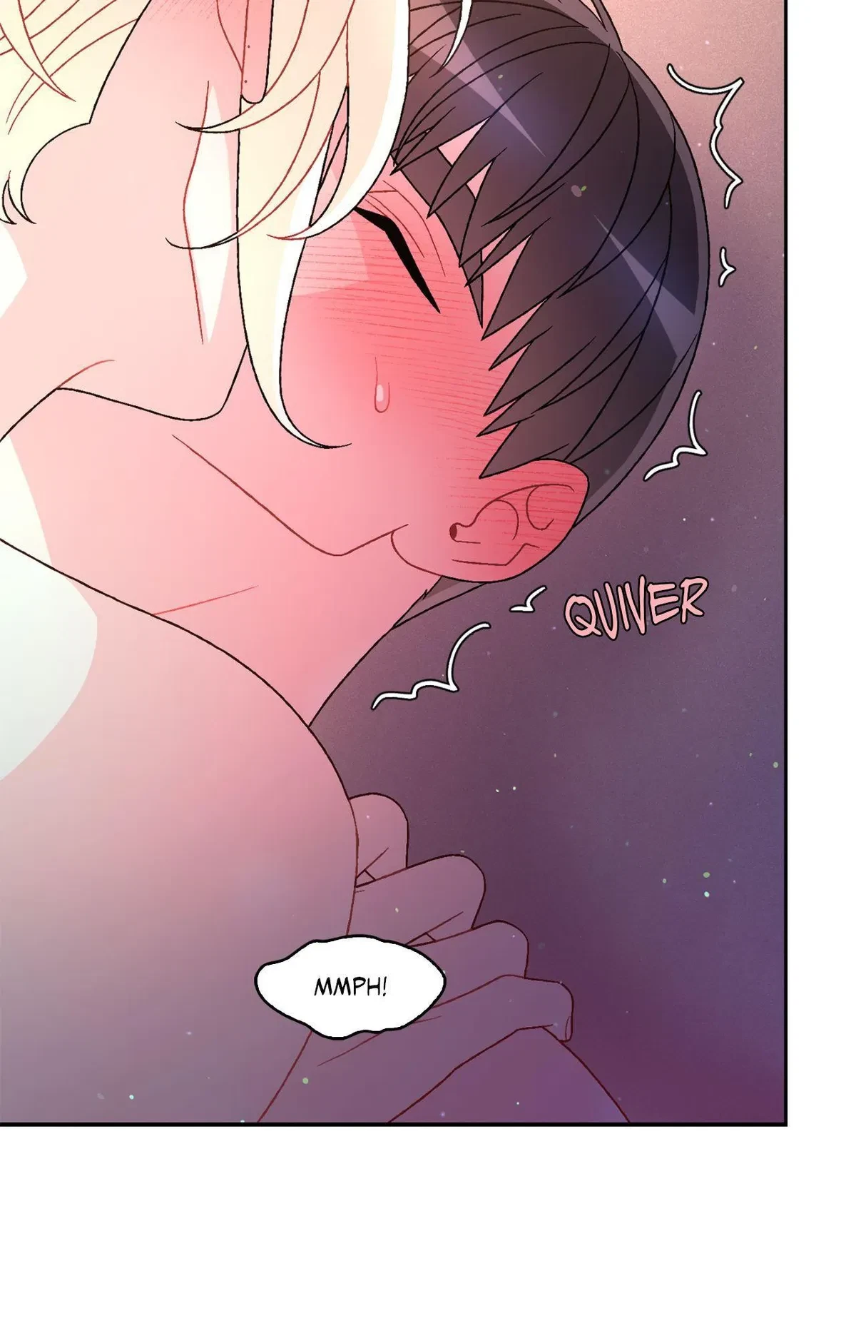 Side. : Wedding Story (3), page 31