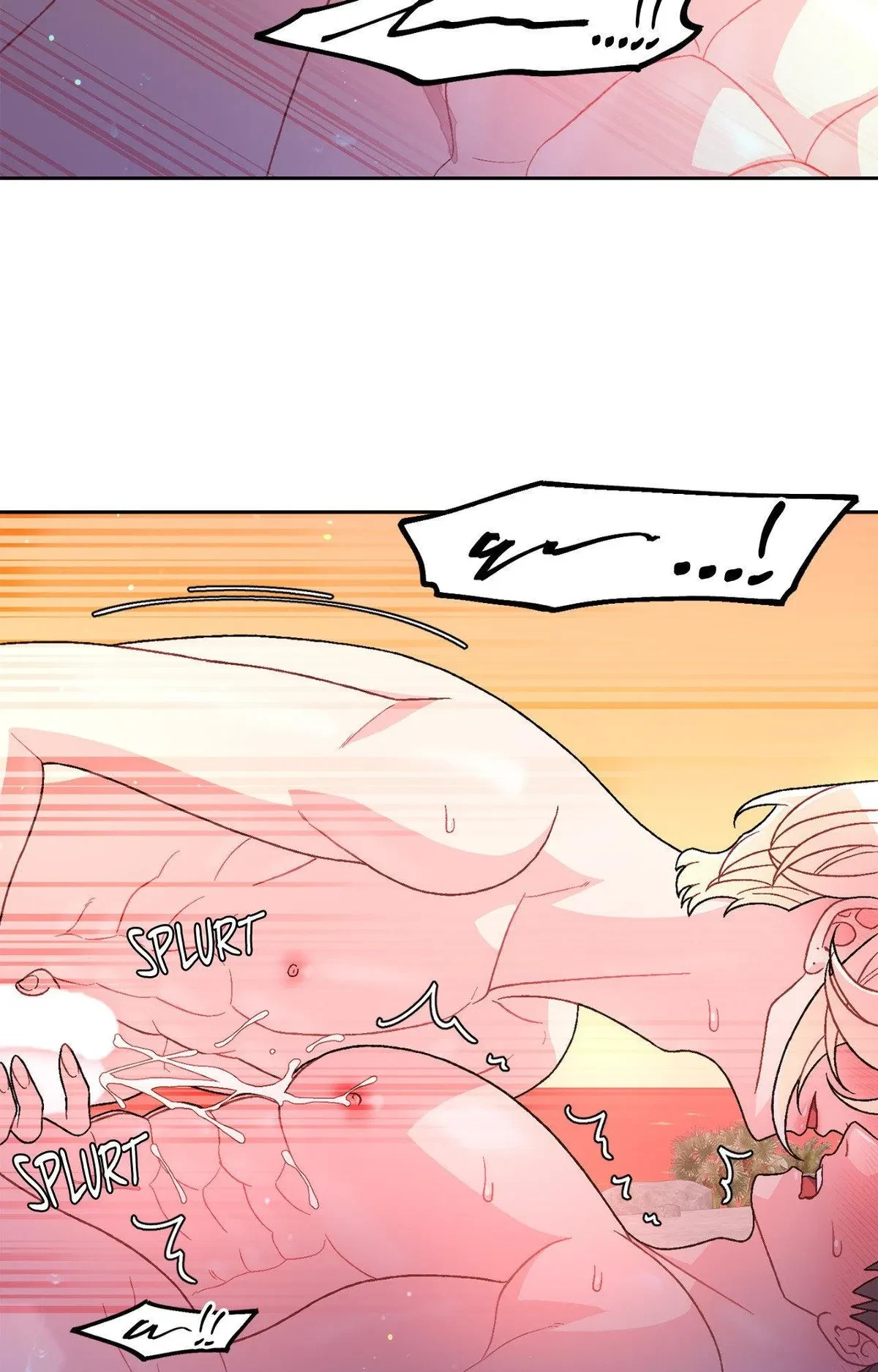 Side. : Wedding Story (3), page 34
