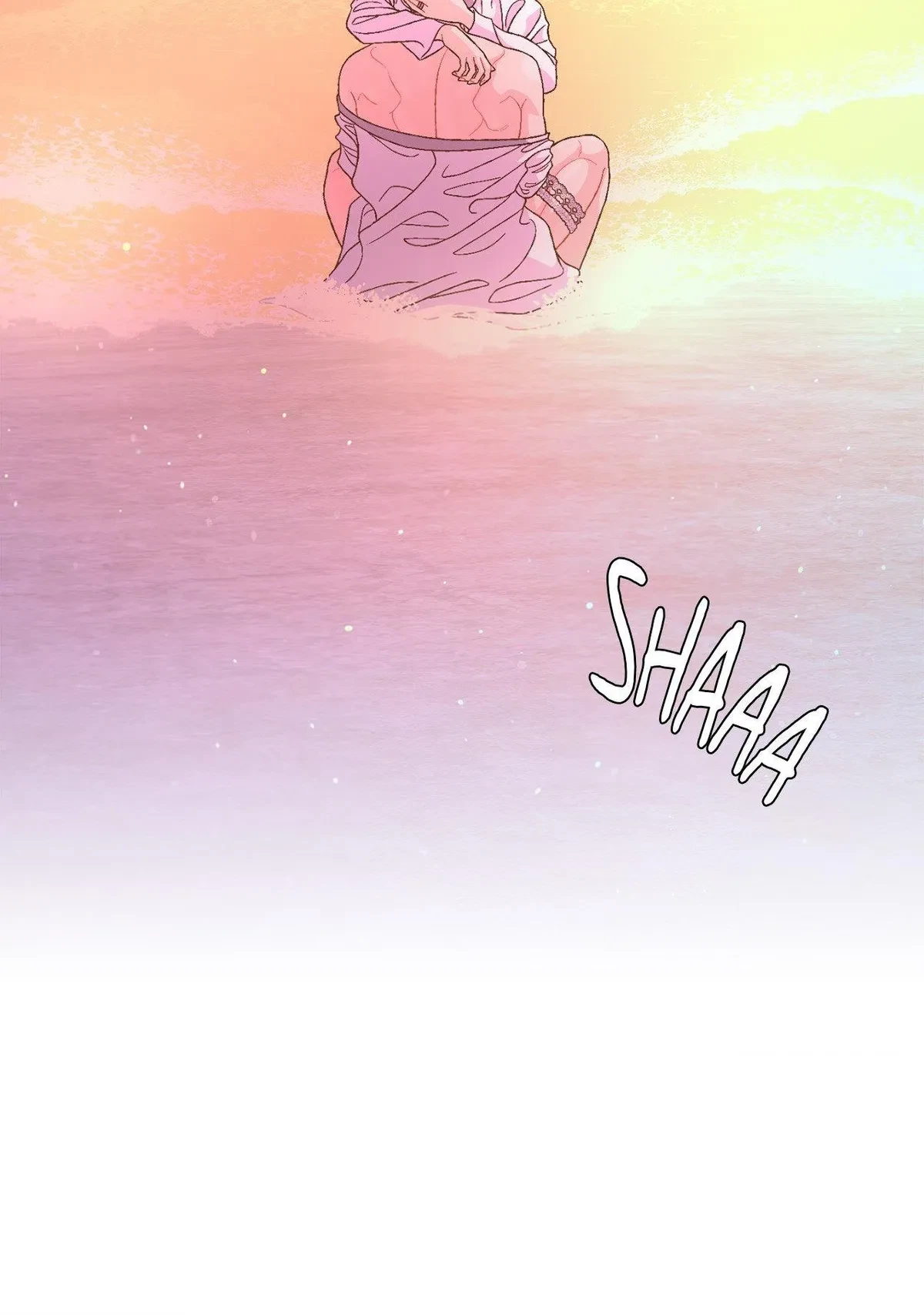 Side. : Wedding Story (3), page 4