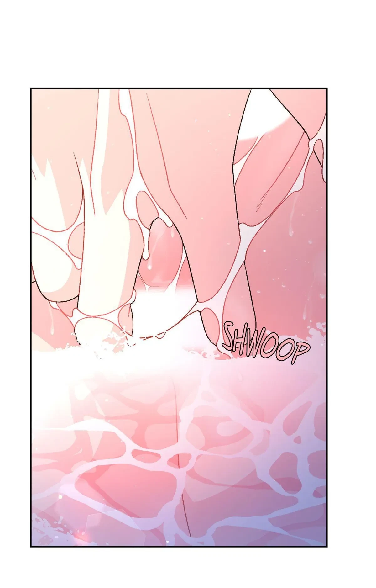 Side. : Wedding Story (3), page 42