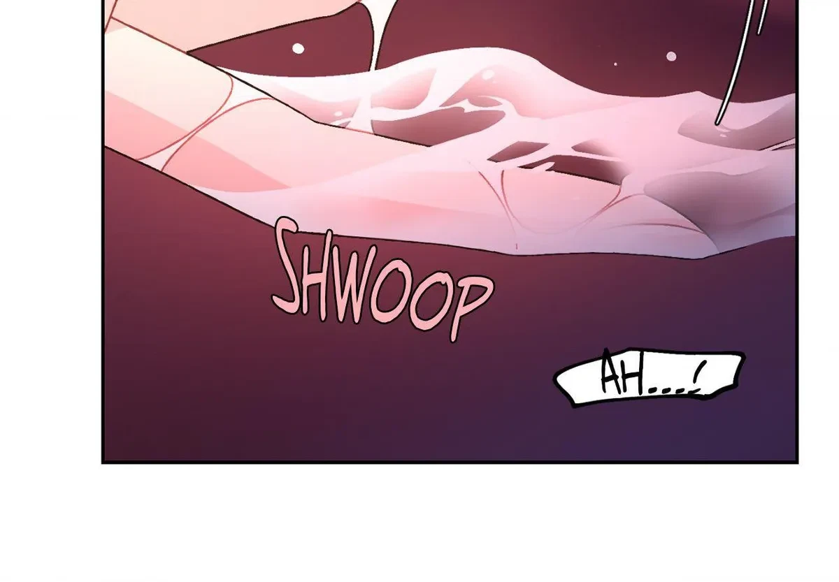 Side. : Wedding Story (3), page 45