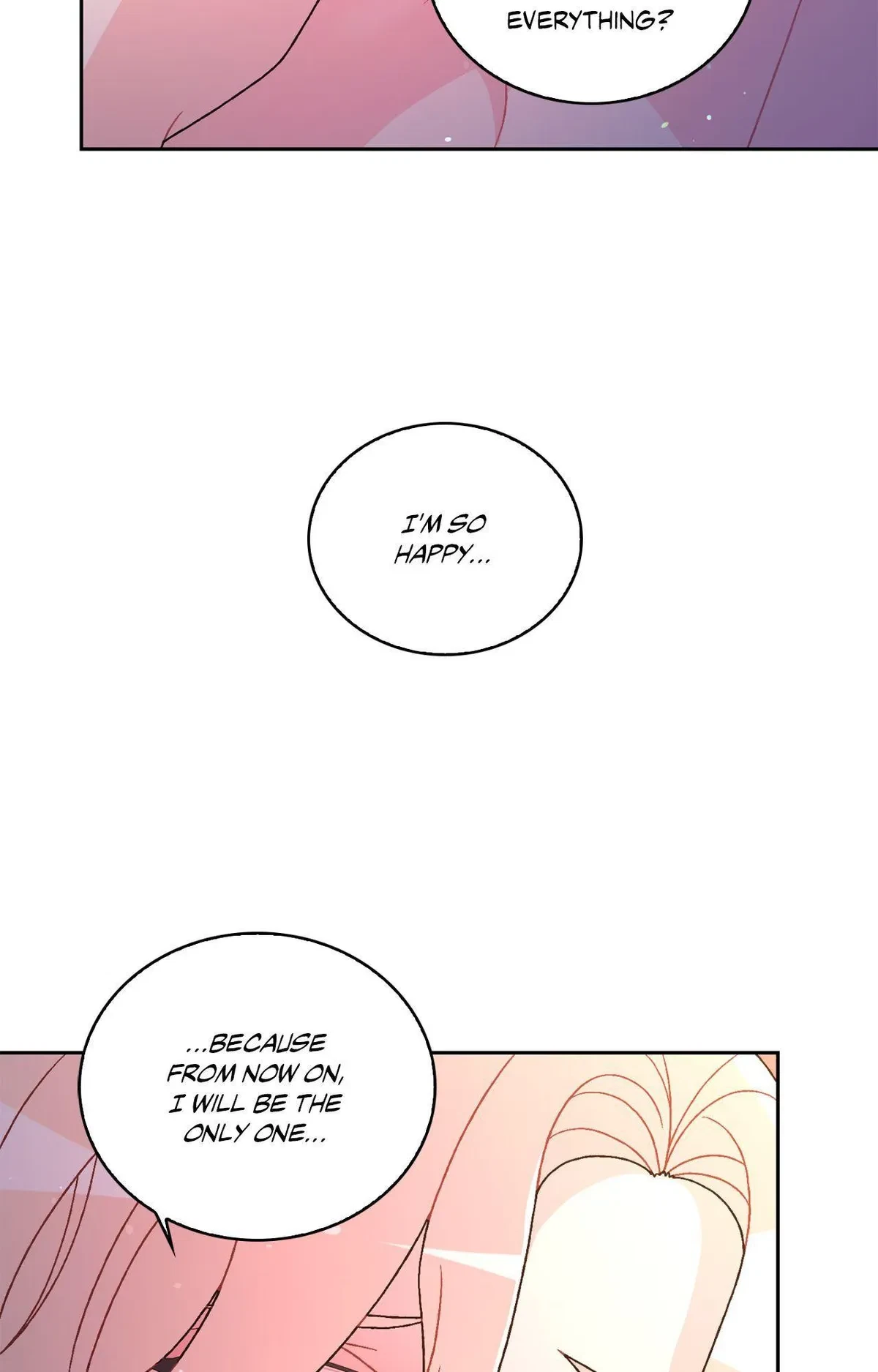 Side. : Wedding Story (3), page 48