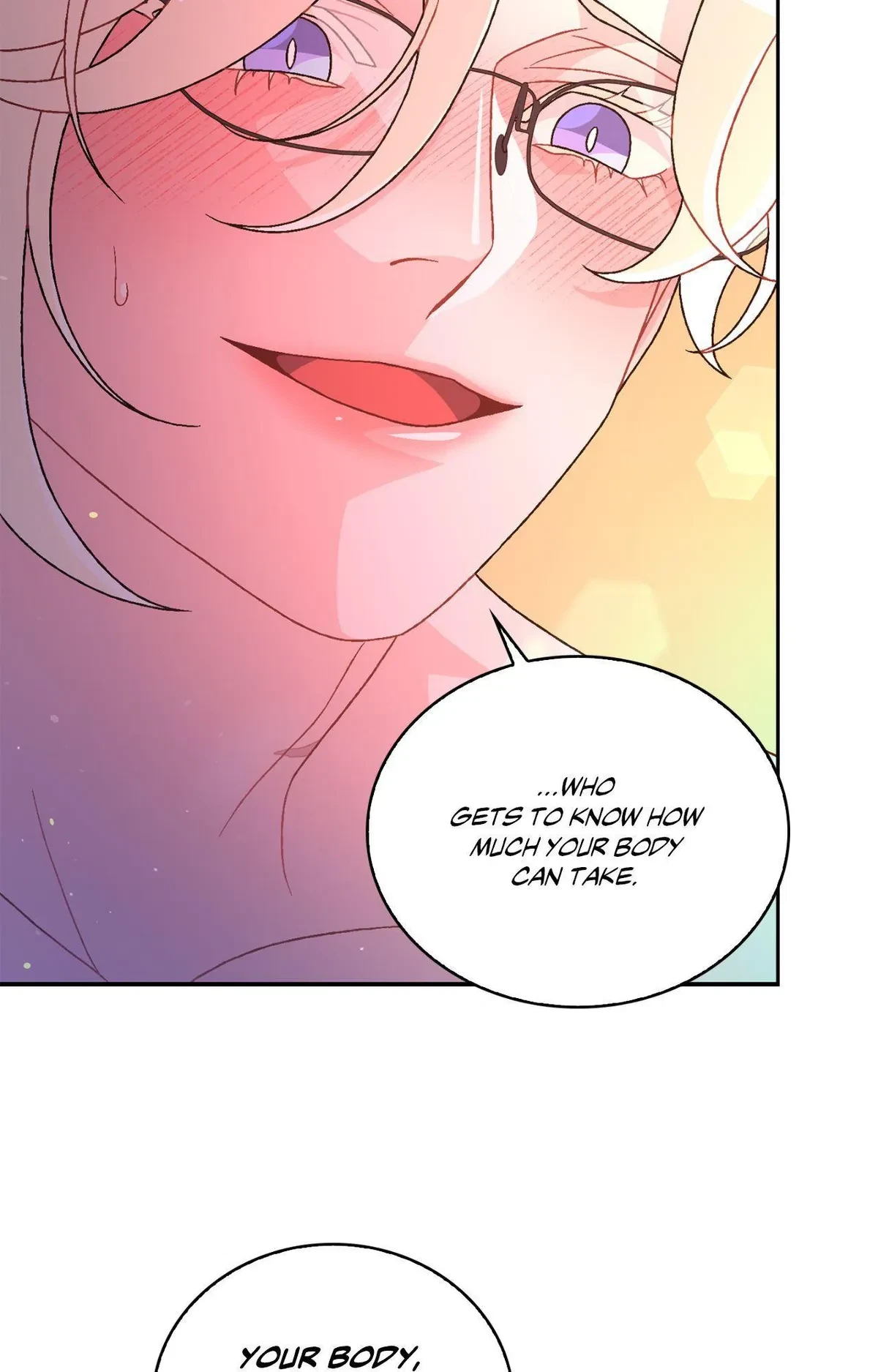 Side. : Wedding Story (3), page 49