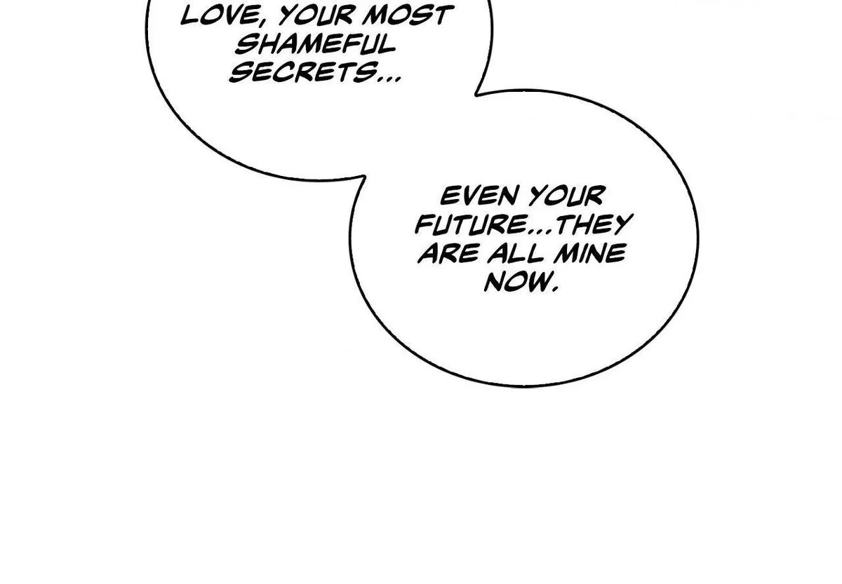 Side. : Wedding Story (3), page 50