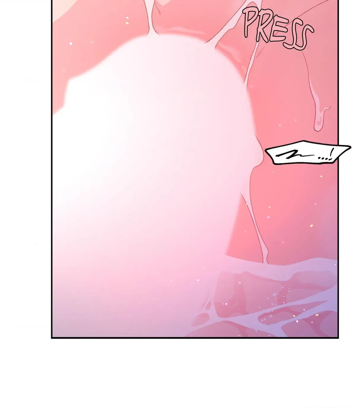 Side. : Wedding Story (3), page 59