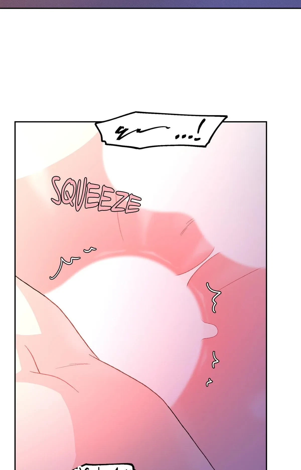 Side. : Wedding Story (3), page 62