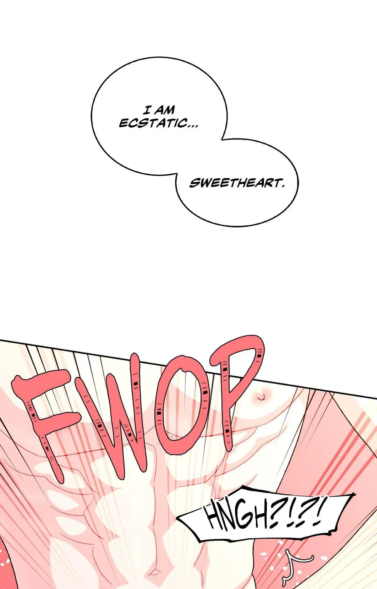 Side. : Wedding Story (3), page 66