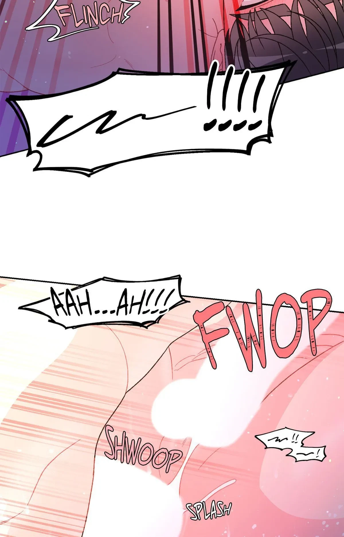 Side. : Wedding Story (3), page 68