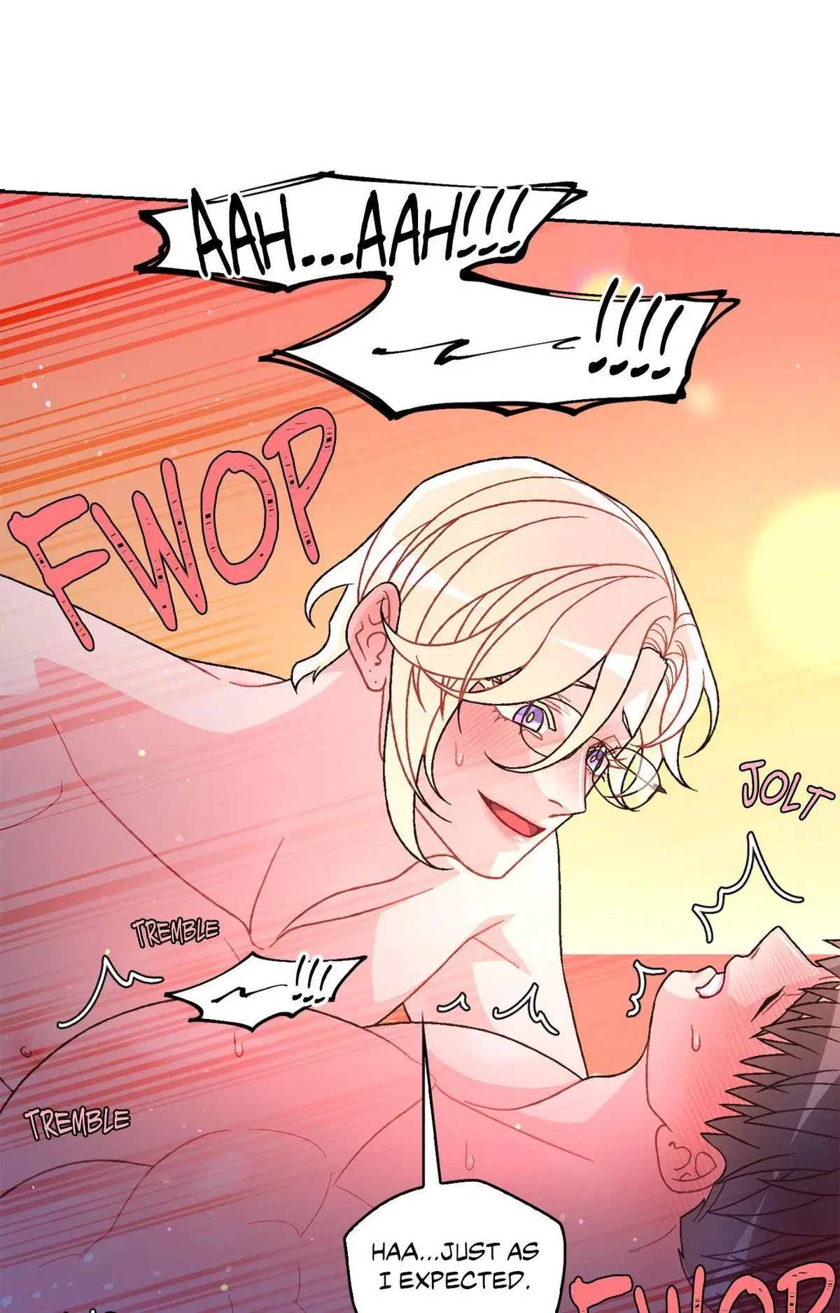 Side. : Wedding Story (3), page 70