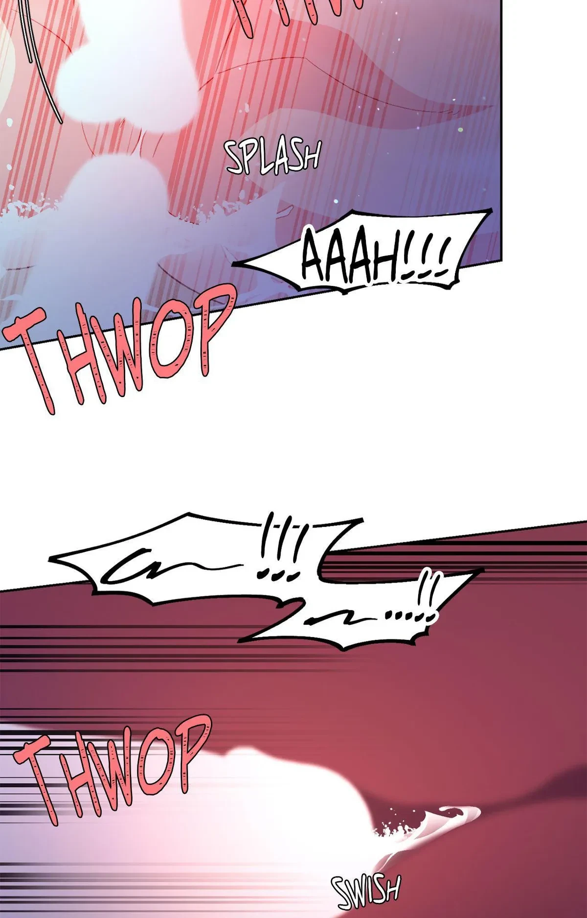 Side. : Wedding Story (3), page 72