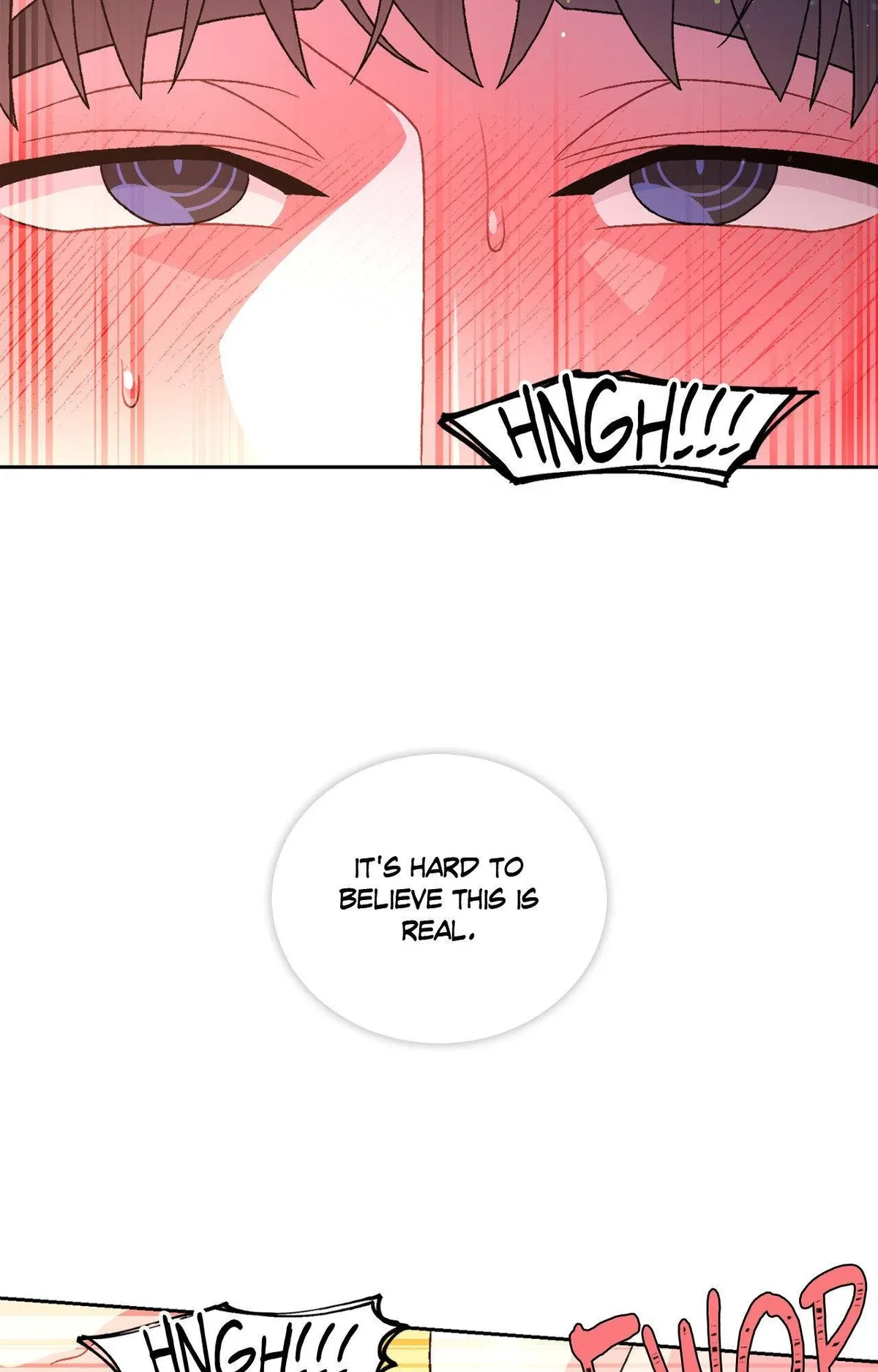 Side. : Wedding Story (3), page 76