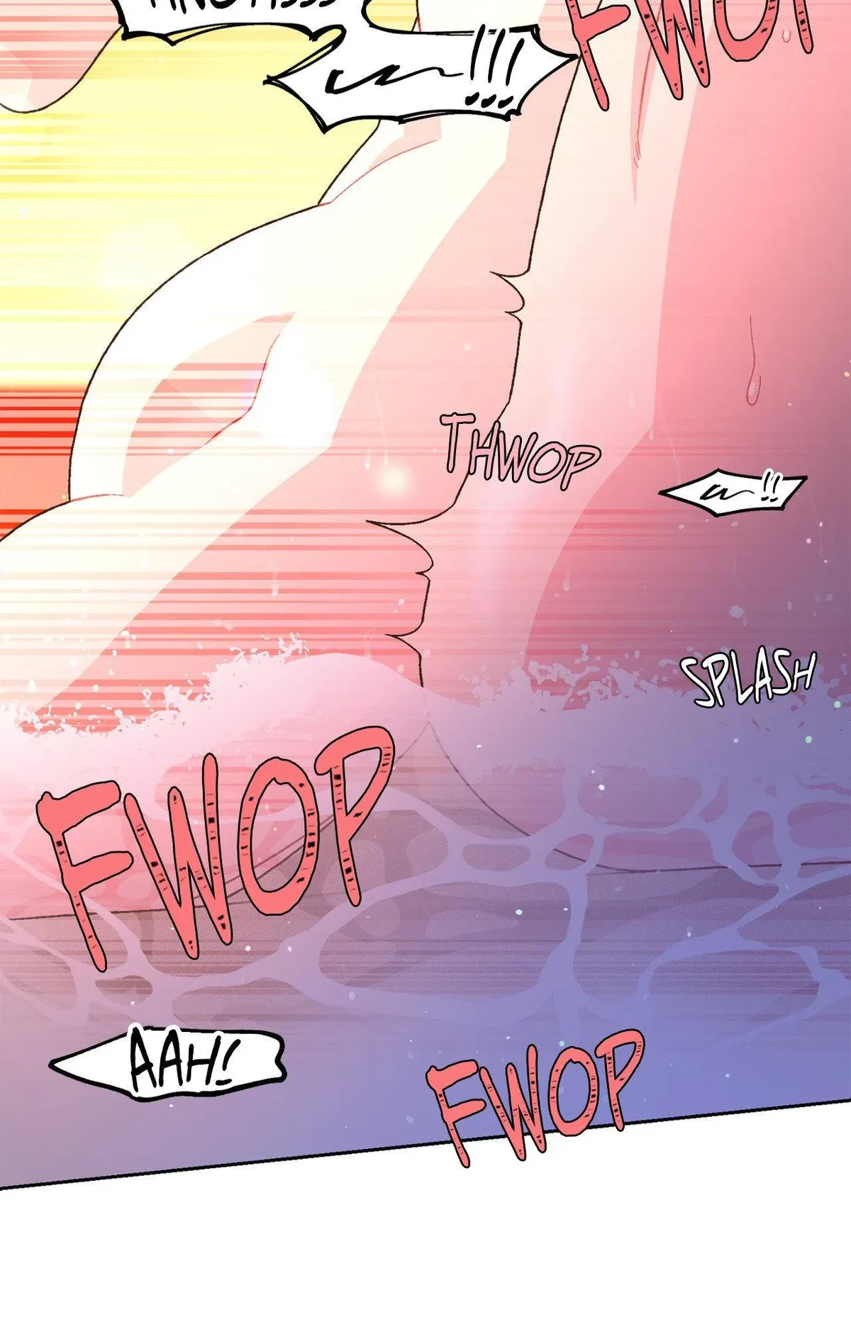 Side. : Wedding Story (3), page 77