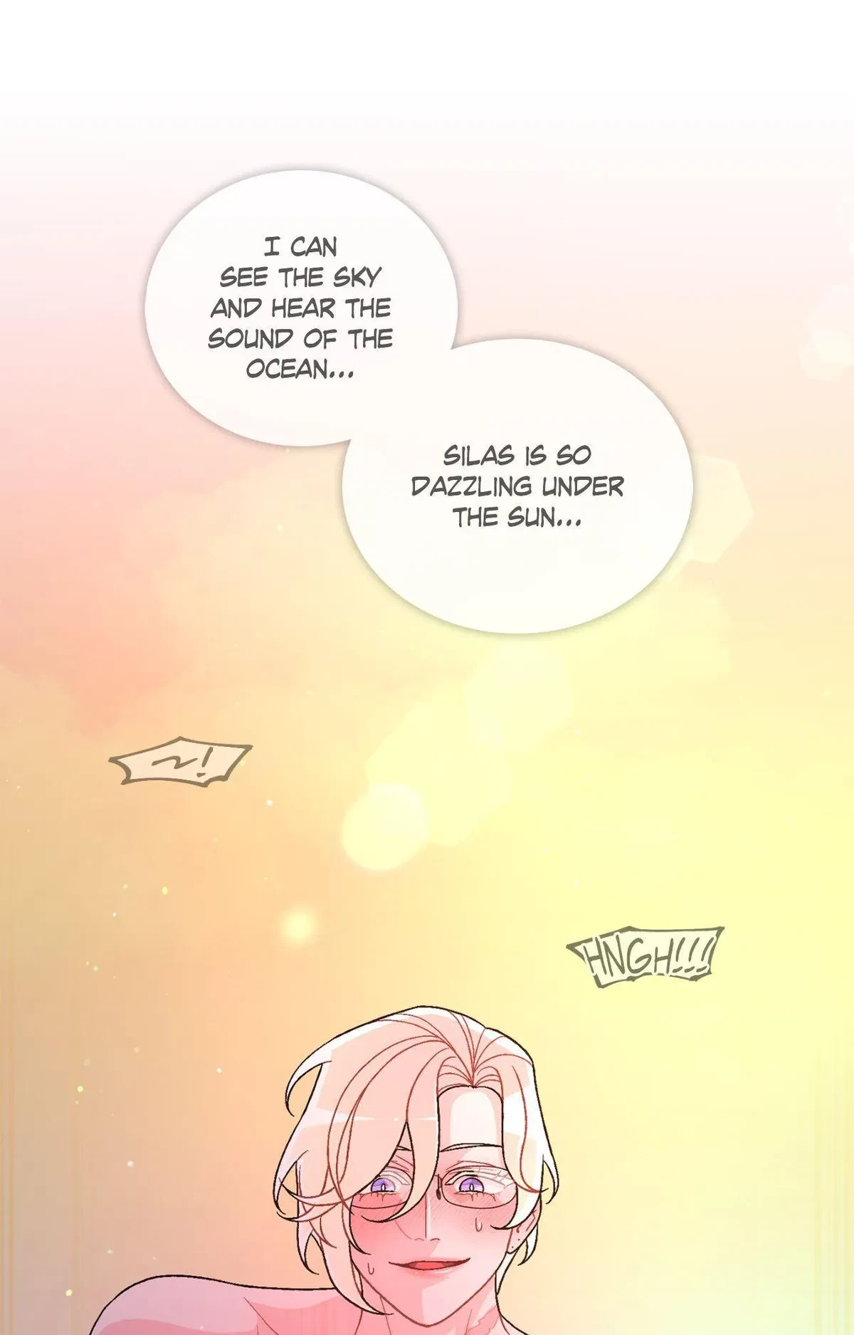 Side. : Wedding Story (3), page 78