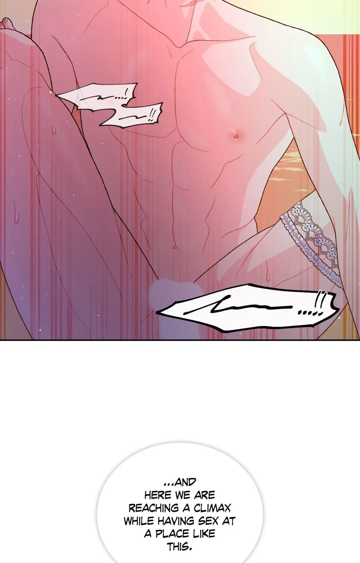 Side. : Wedding Story (3), page 79
