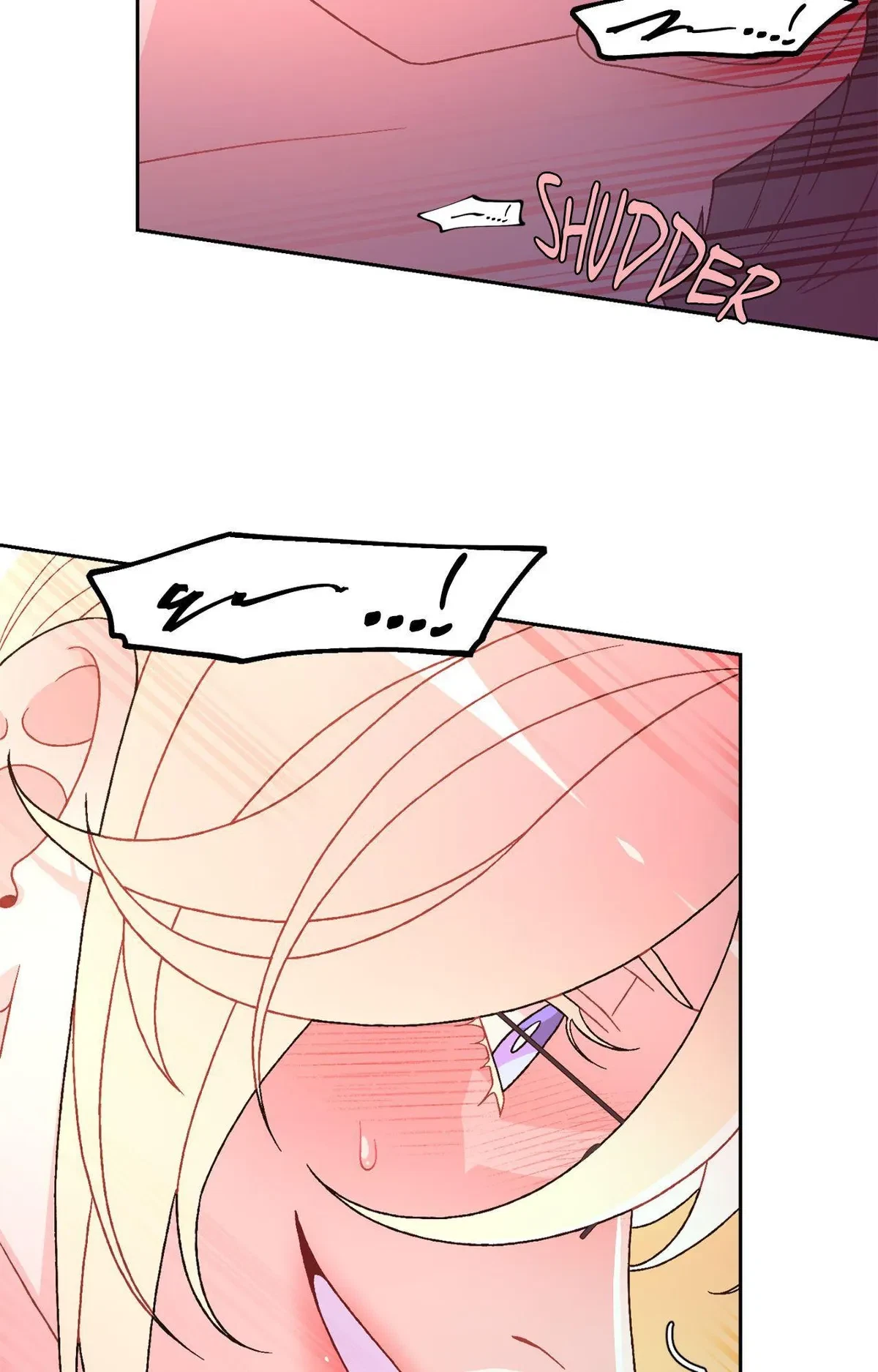 Side. : Wedding Story (3), page 81
