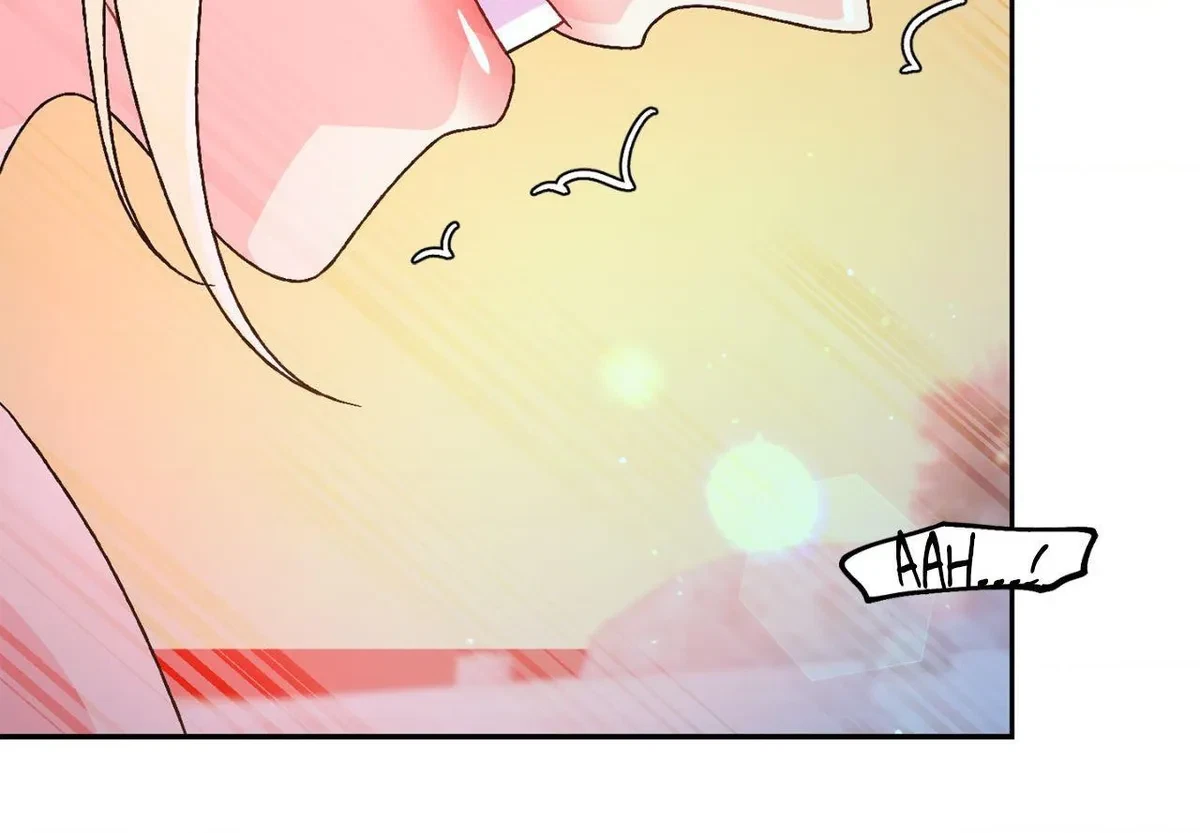 Side. : Wedding Story (3), page 82