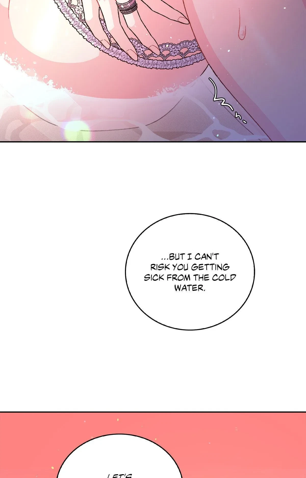 Side. : Wedding Story (3), page 89