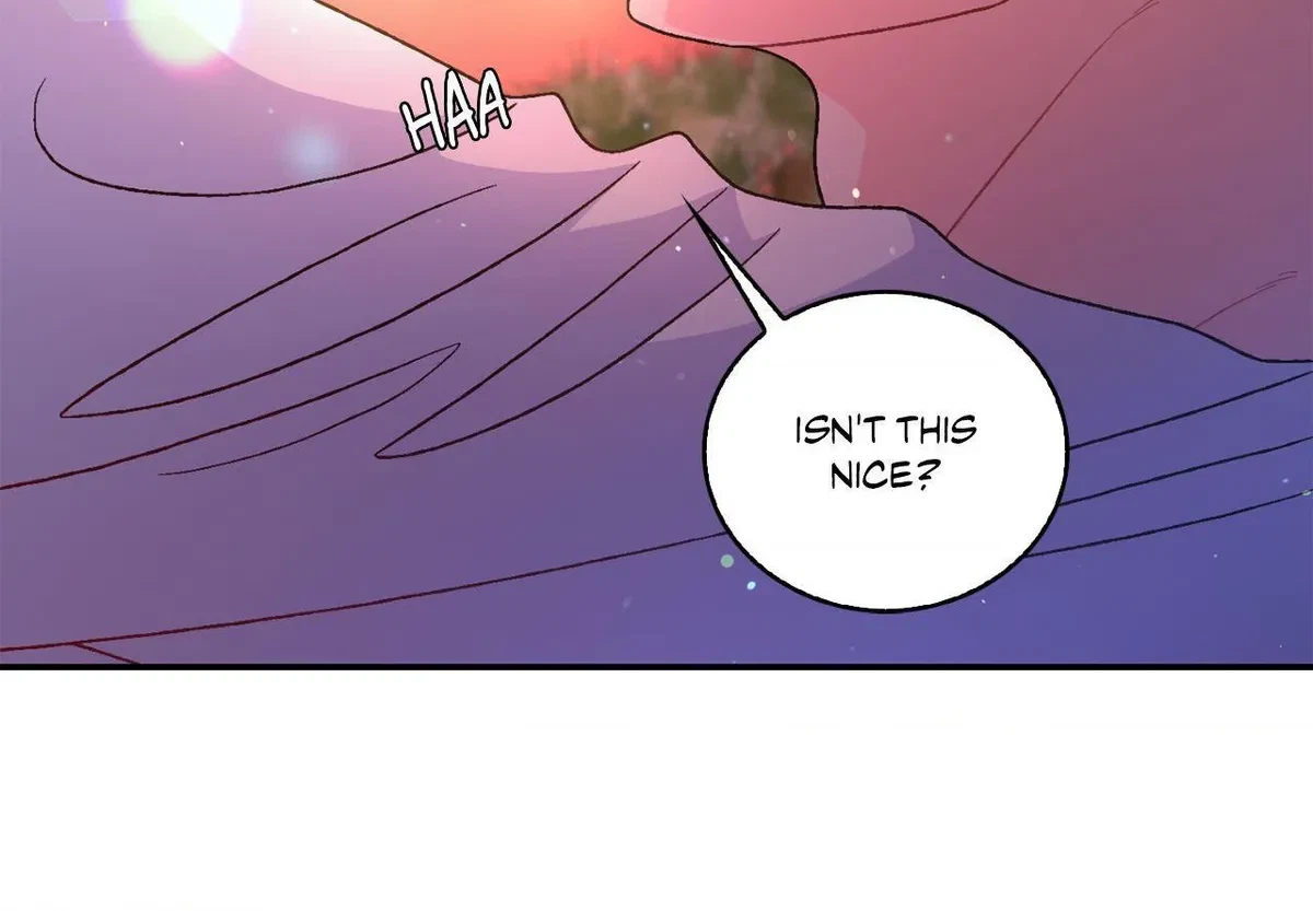 Side. : Wedding Story (3), page 9