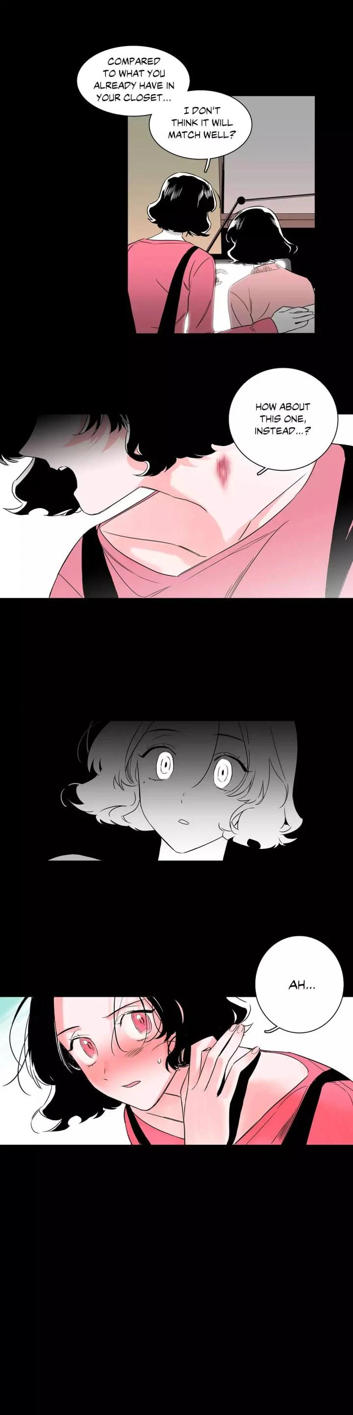 Chapter 7, page 10