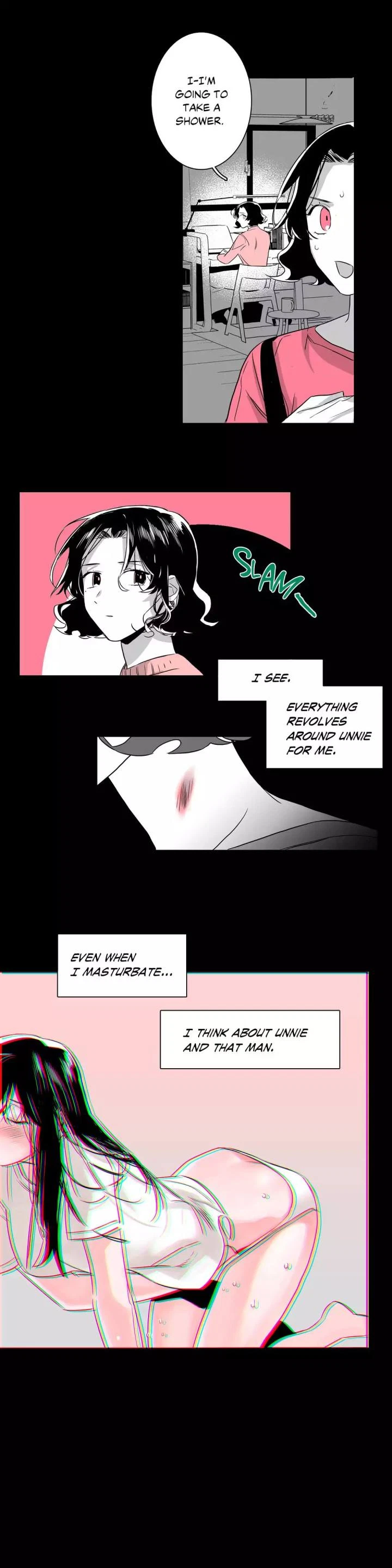 Chapter 7, page 11