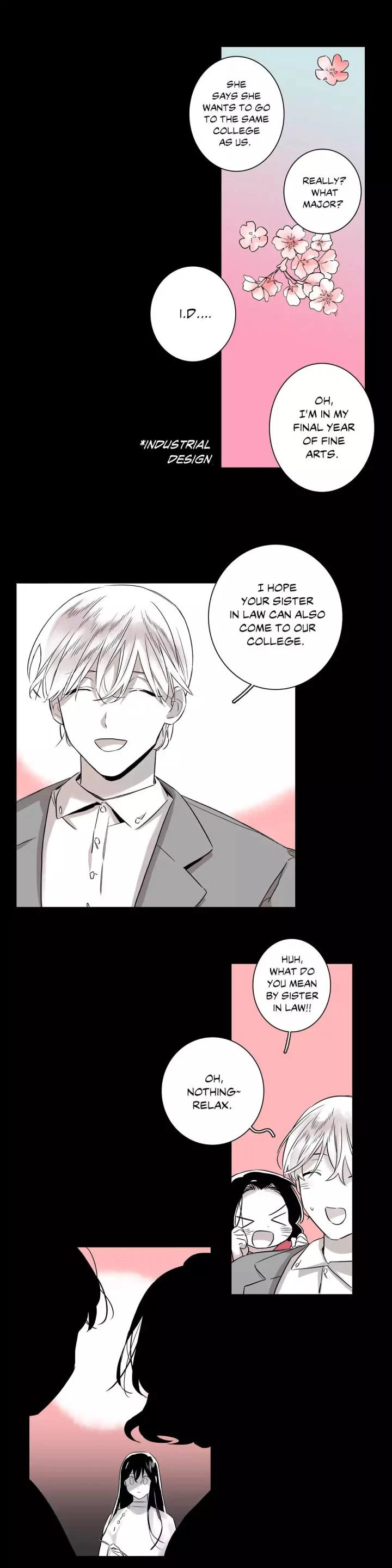 Chapter 7, page 5