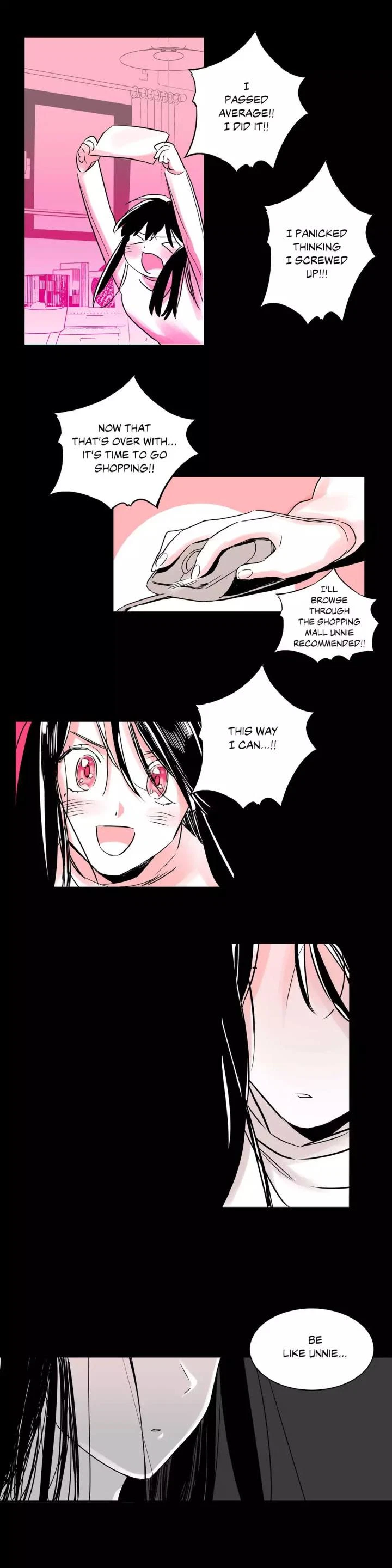 Chapter 7, page 7