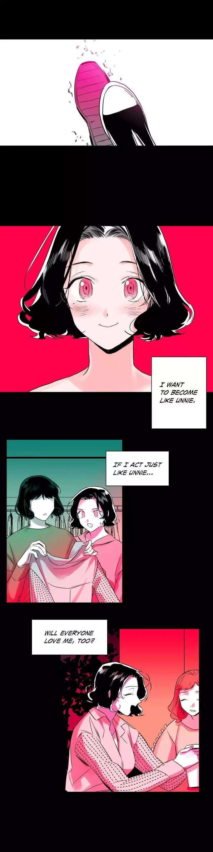 Chapter 7, page 8