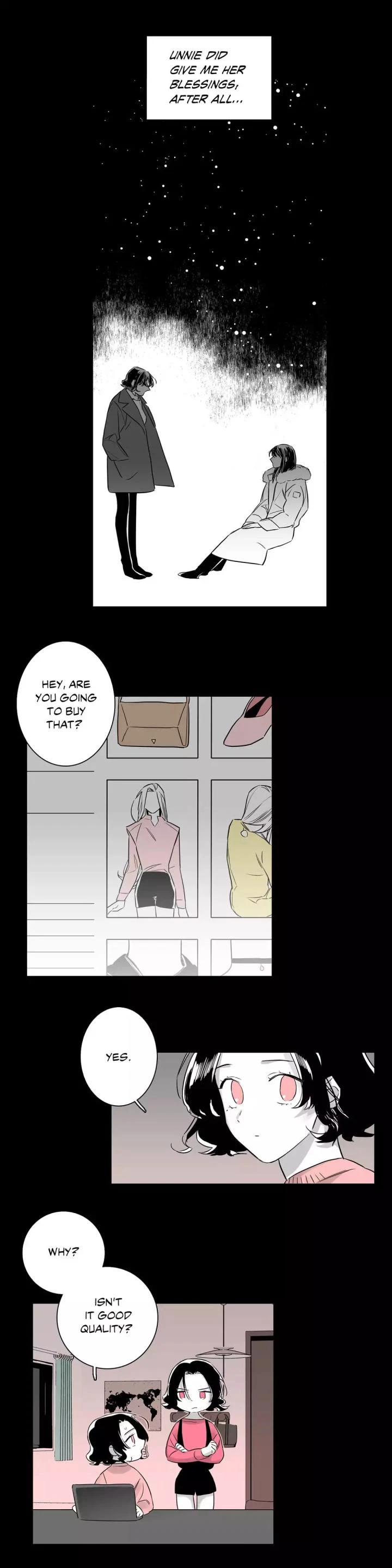 Chapter 7, page 9