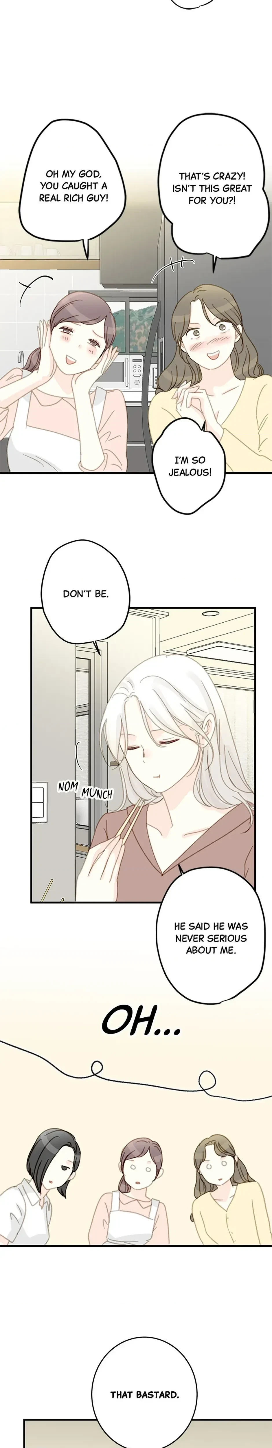 Chapter 41, page 12