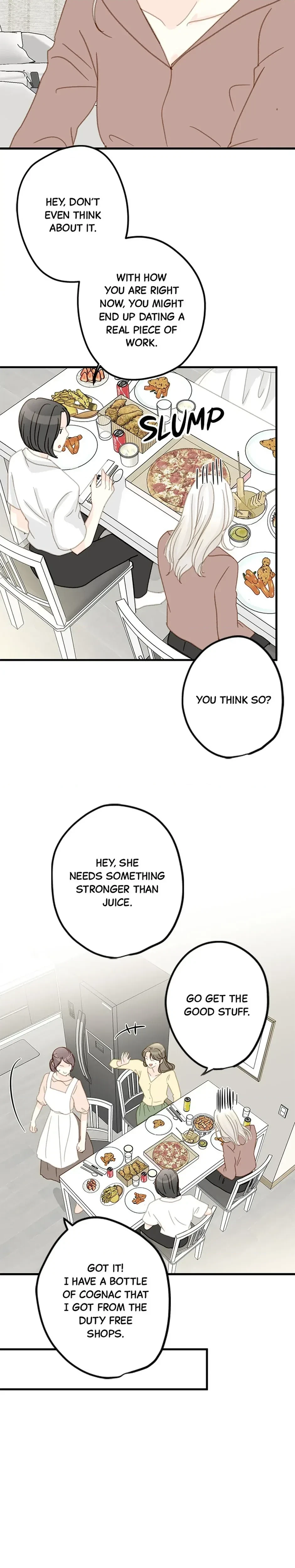 Chapter 41, page 14
