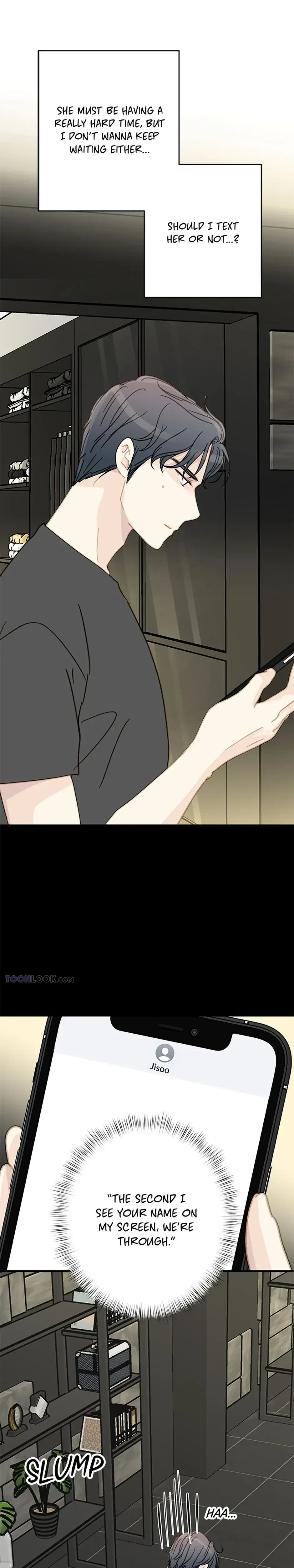 Chapter 41, page 16