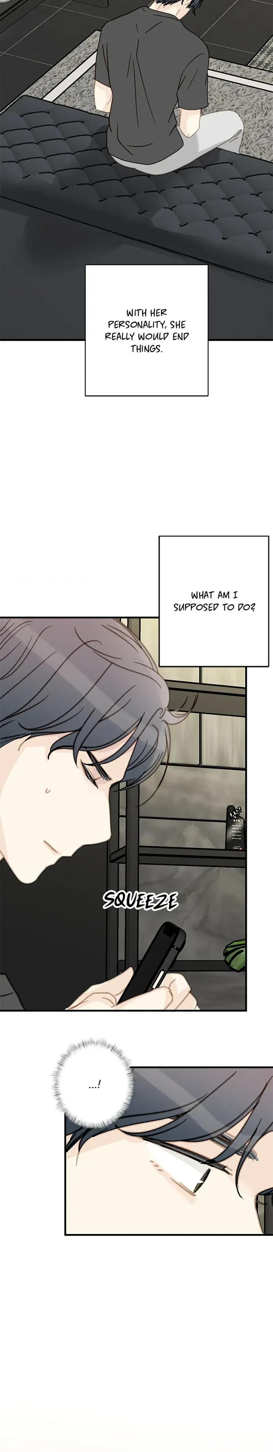 Chapter 41, page 17