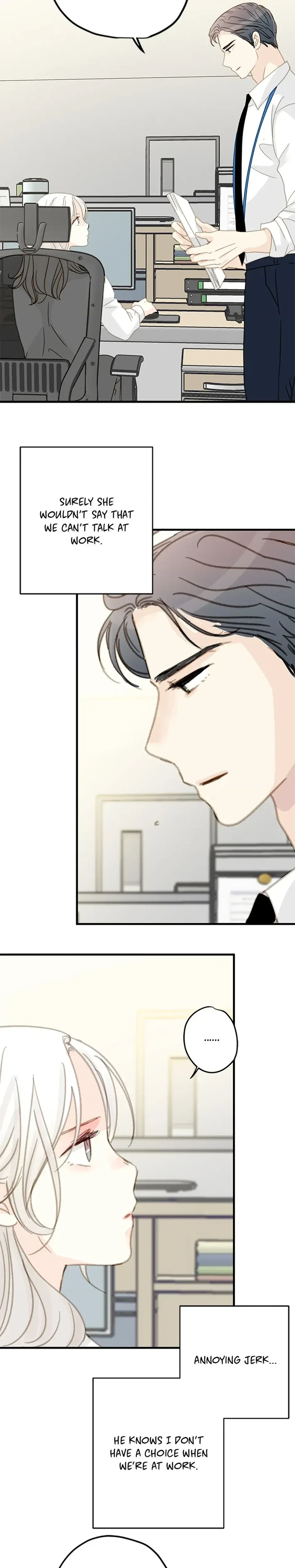 Chapter 41, page 19