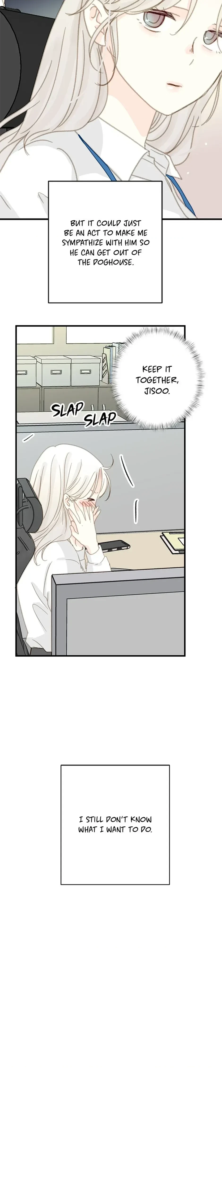 Chapter 41, page 22