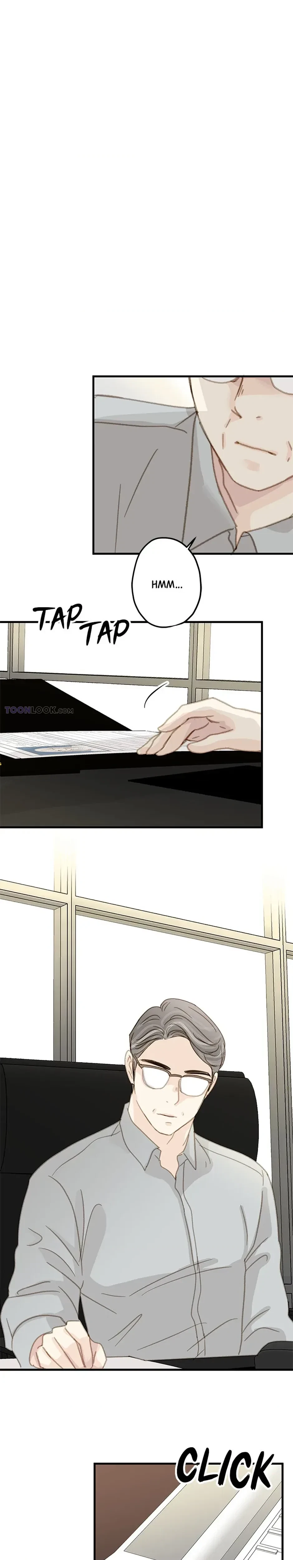 Chapter 41, page 23