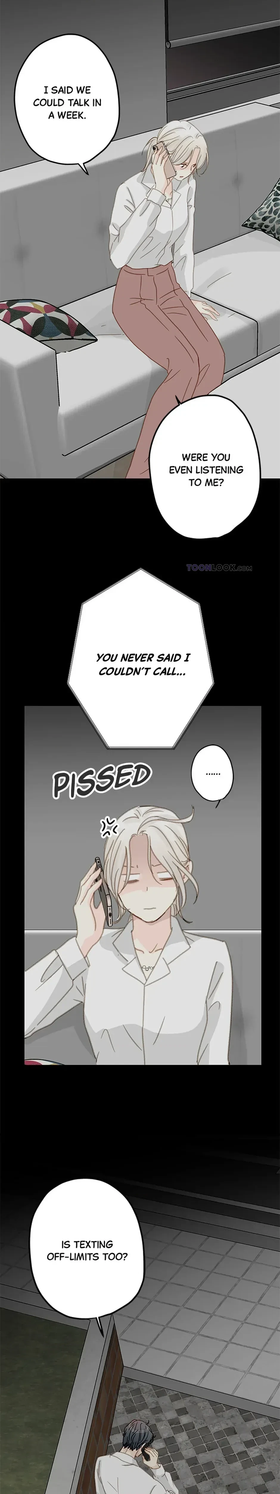 Chapter 41, page 3