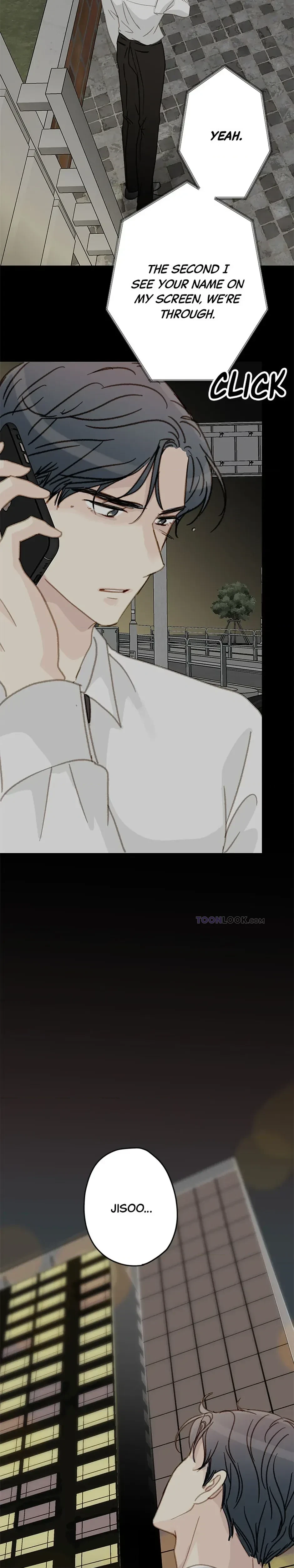Chapter 41, page 4