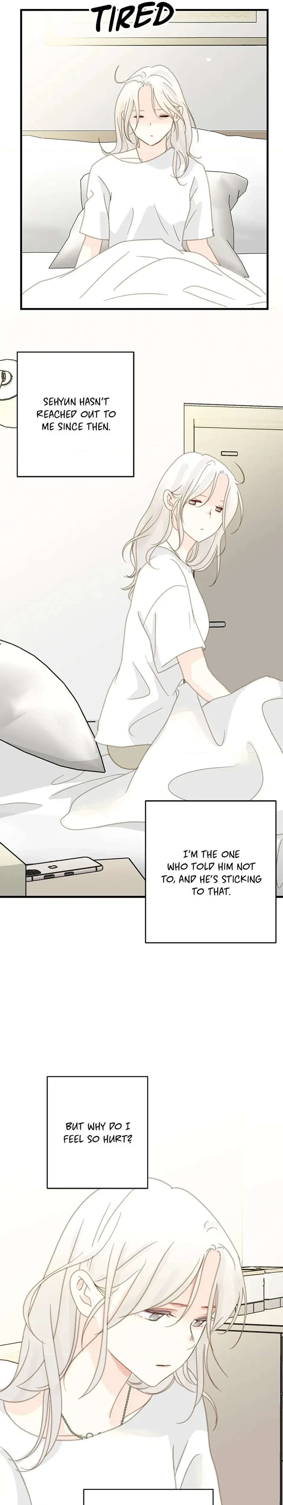 Chapter 41, page 6