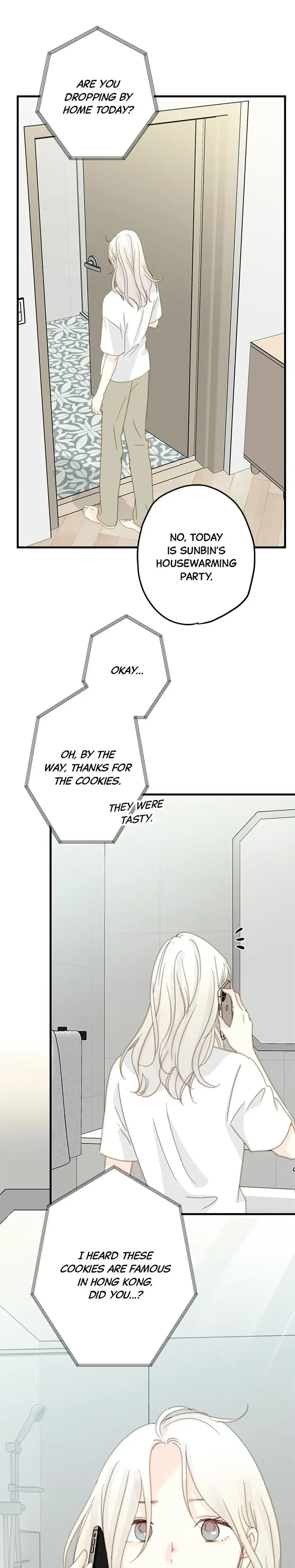 Chapter 41, page 8