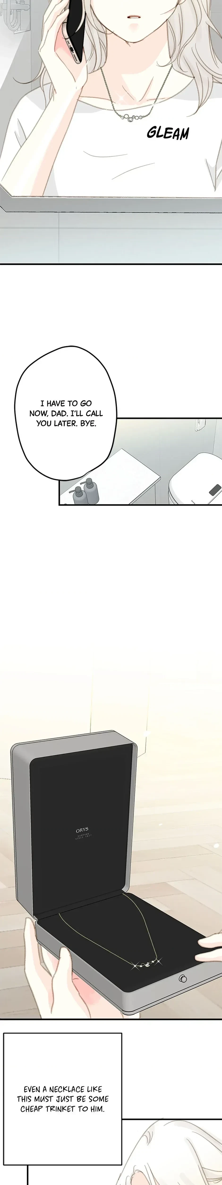 Chapter 41, page 9