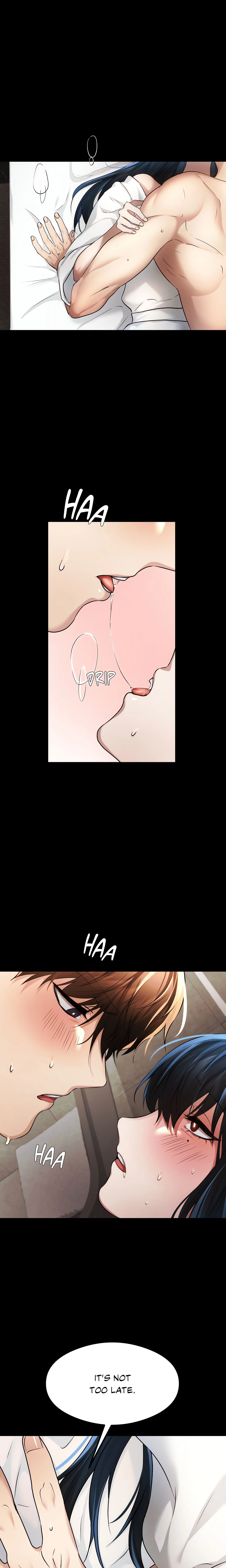 Chapter 18, page 12